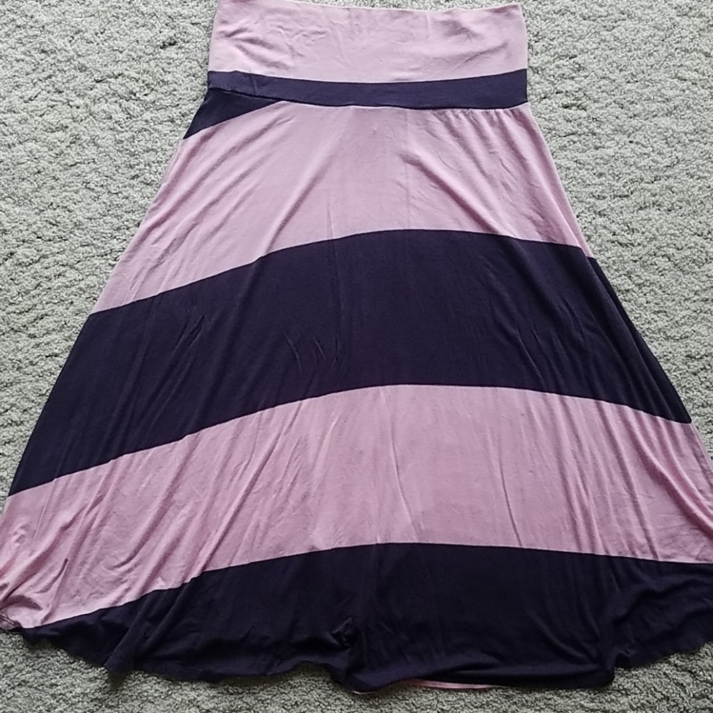 LuLaRoe Azure